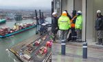 Se desploman proyecciones económicas para Chile: Organismos internacionales anticipan un débil 2026
