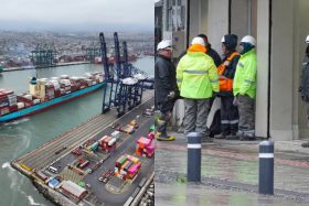 Se desploman proyecciones económicas para Chile: Organismos internacionales anticipan un débil 2026