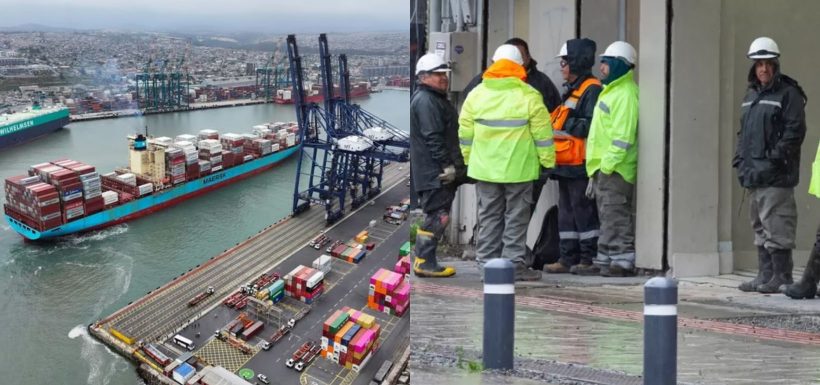 Se desploman proyecciones económicas para Chile: Organismos internacionales anticipan un débil 2026
