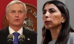 Karla Rubilar golpea al Gobierno de Kast por rebajas de penas a abusadores y violadores de menores: “Hay mucho que explicar”
