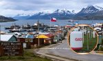 La “amenaza” energética que propone un exgeneral argentino para presionar a Chile: Autoridad nacional le frenó en seco su plan