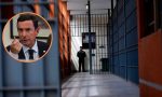 Consultan a ministro de Justicia por 56 beneficiados de rebajas de condena y afirma que “la gran mayoría tiene que haber salido”