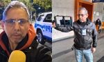Interceptaba comunicaciones de Carabineros para conseguir primicias: Tiktoker queda en prisión preventiva