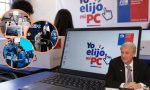 Por término de programa “Yo elijo mi PC”: Gobierno justifica decisión afirmando que no es “relevante en el aprendizaje"