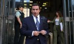 Rebajas a condenados por delitos sexuales desatan ofensiva penal contra ministro Rabat: “Él no estaba obligado por ninguna ley”