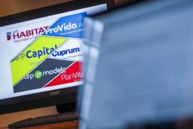 El millonario ajuste que encendió las alarmas por pérdidas en fondos de AFP: La cifra ya roza los US$10 mil millones