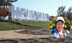 Investigan abuso sexual contra mujer boliviana en Melipilla que habría terminado con fatal escape de un auto en movimiento