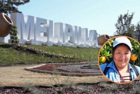 Investigan abuso sexual contra mujer boliviana en Melipilla que habría terminado con fatal escape de un auto en movimiento