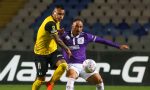 O'Higgins Vs. Deportes Concepción cuándo dónde ver EN VIVO