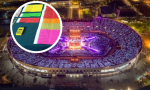 POLICÍA ESTAFADORES BTS ESTADIO NACIONAL ENTRADAS