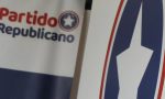 Paul Schafer Squella UDI partido republicano