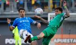Universidad Católica Audax Italiano Pendiente