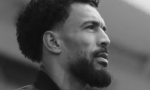 Video Vozinha Colo Colo futuro