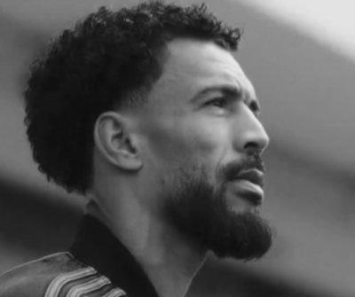 Video Vozinha Colo Colo futuro