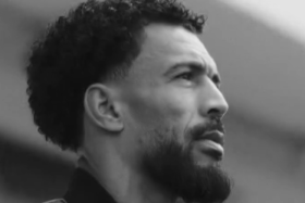 Video Vozinha Colo Colo futuro